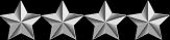 4 star