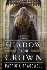 shadow on the crown