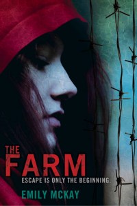 the farm