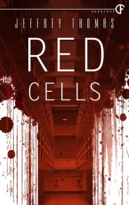 red cells