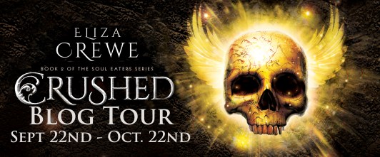Crushed_banner_2